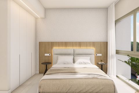 Lejlighed i Ciudad Quesada, Alicante, Ciudad Quesada - € 358.000 | Ref: Que-Area-Ap-sol - foto 15